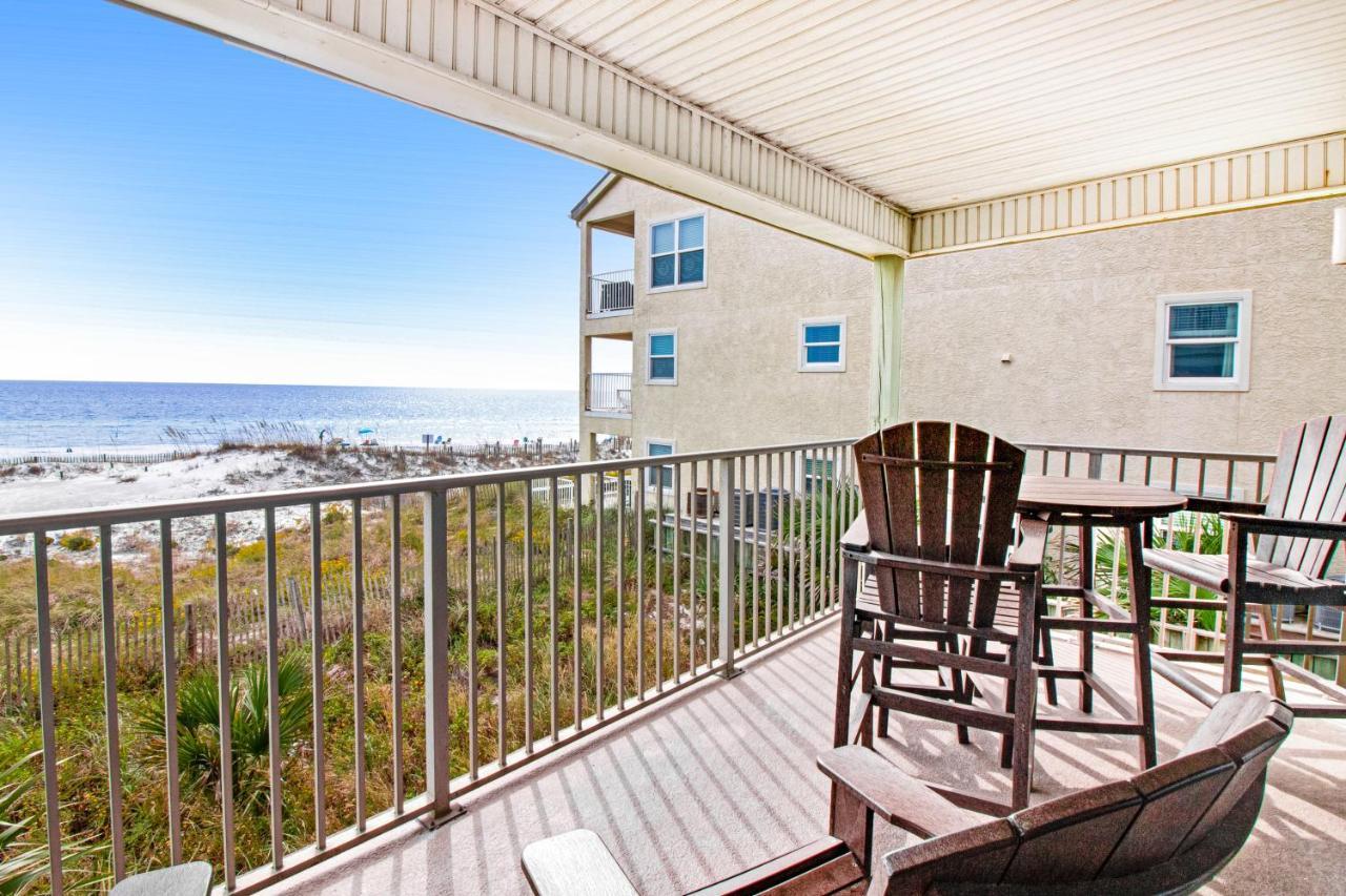 Commodore'S Retreat 107 Santa Rosa Beach Exterior foto